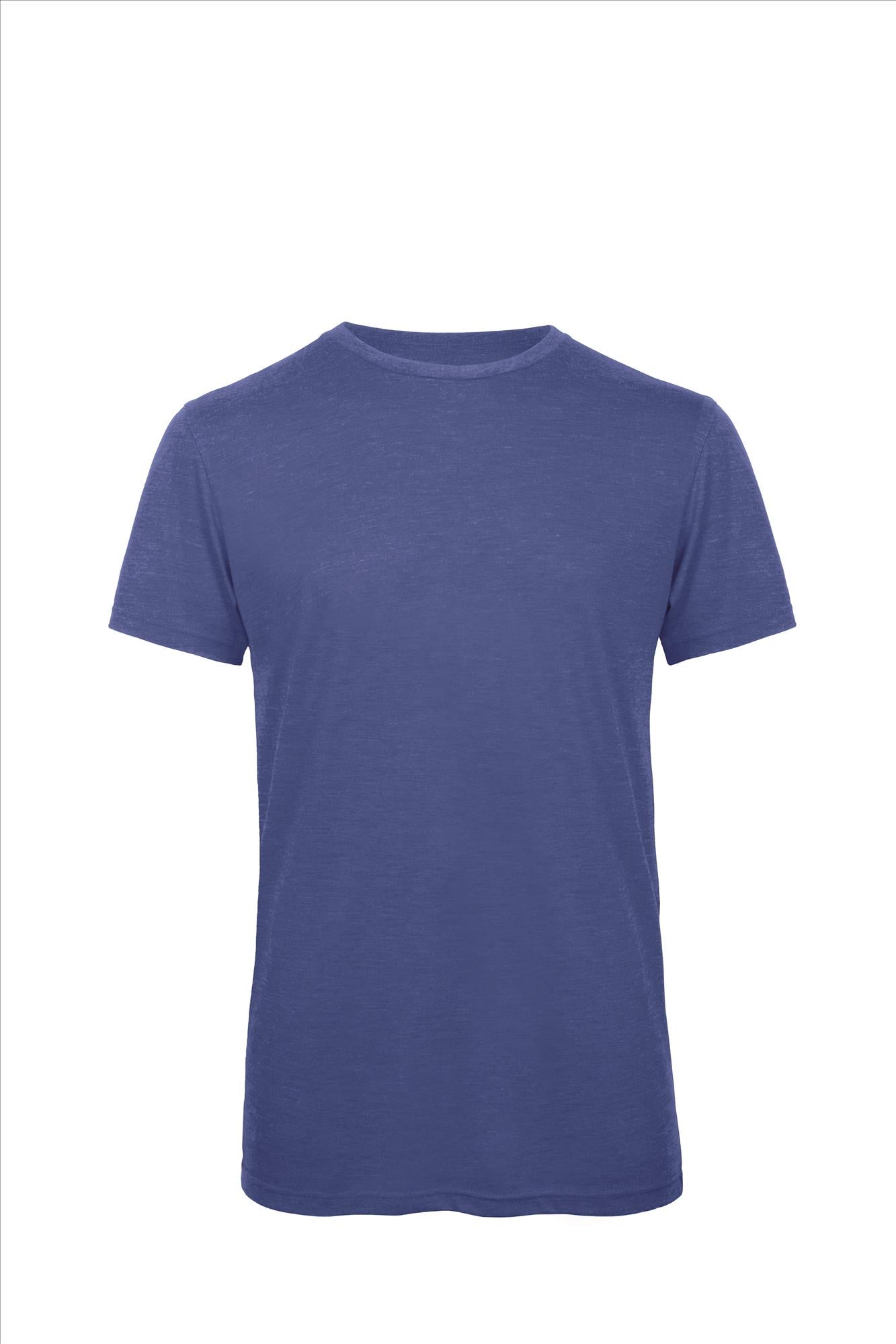 B&C kleding bedrukken?