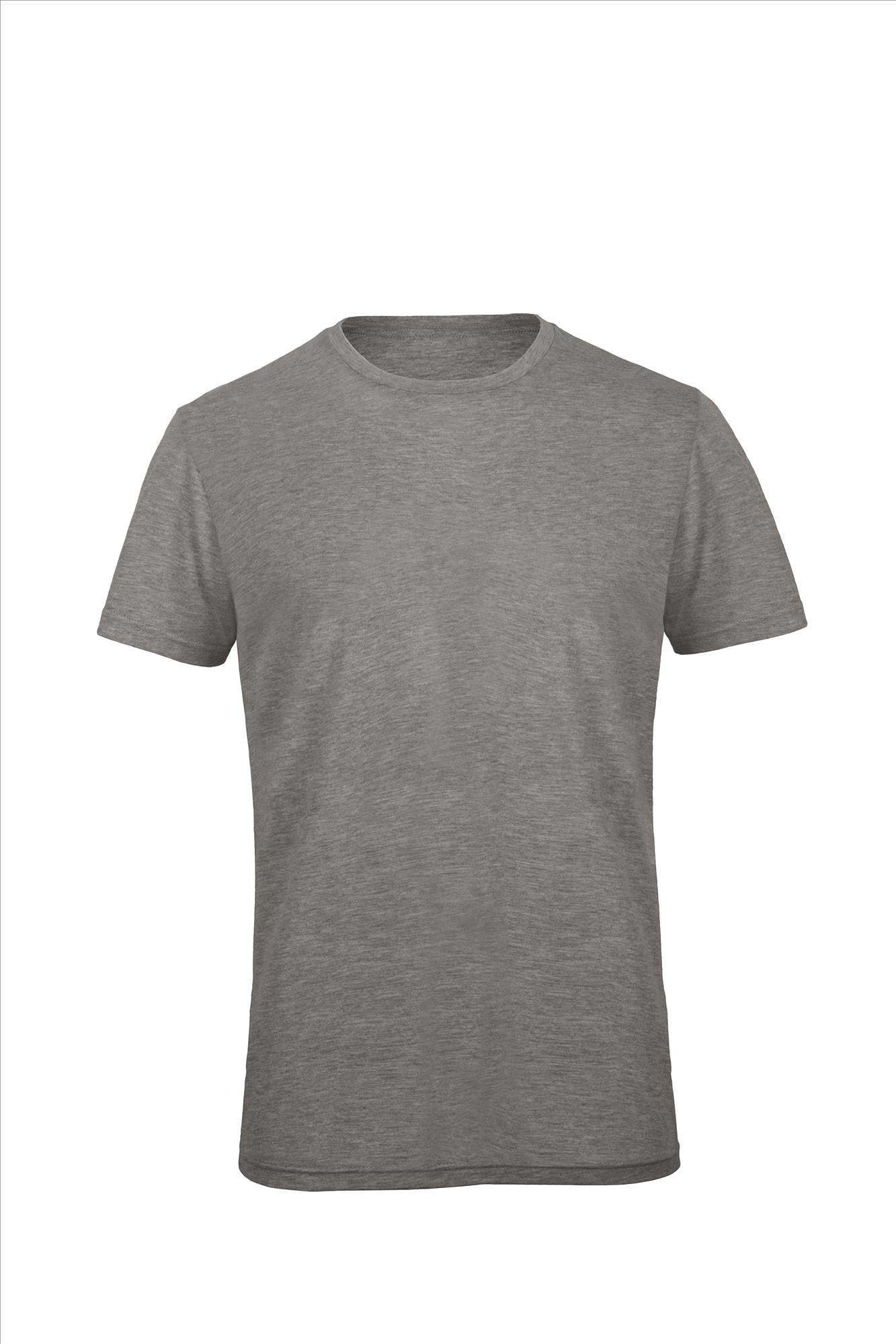 B&C kleding bedrukken?
