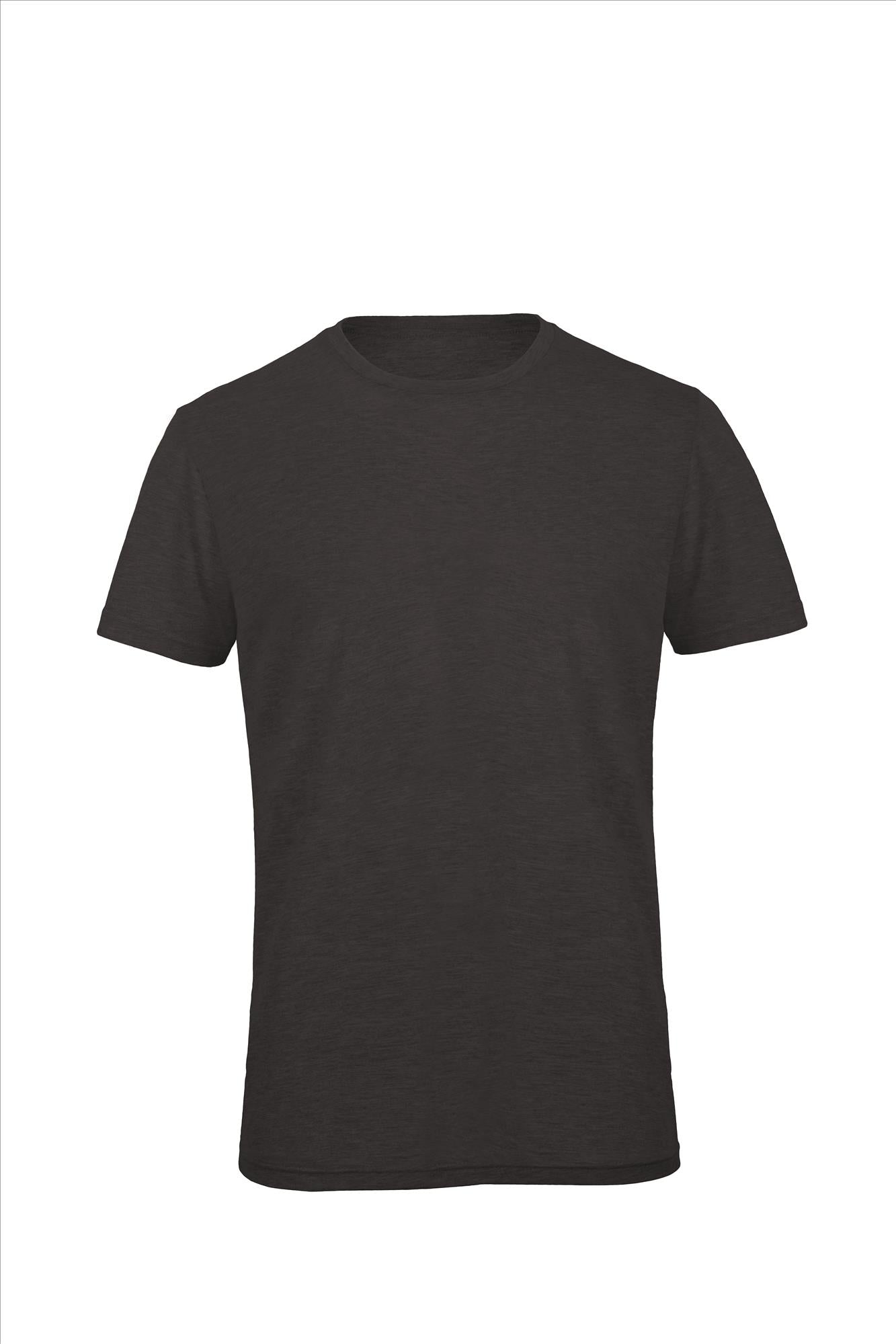 B&C kleding bedrukken?