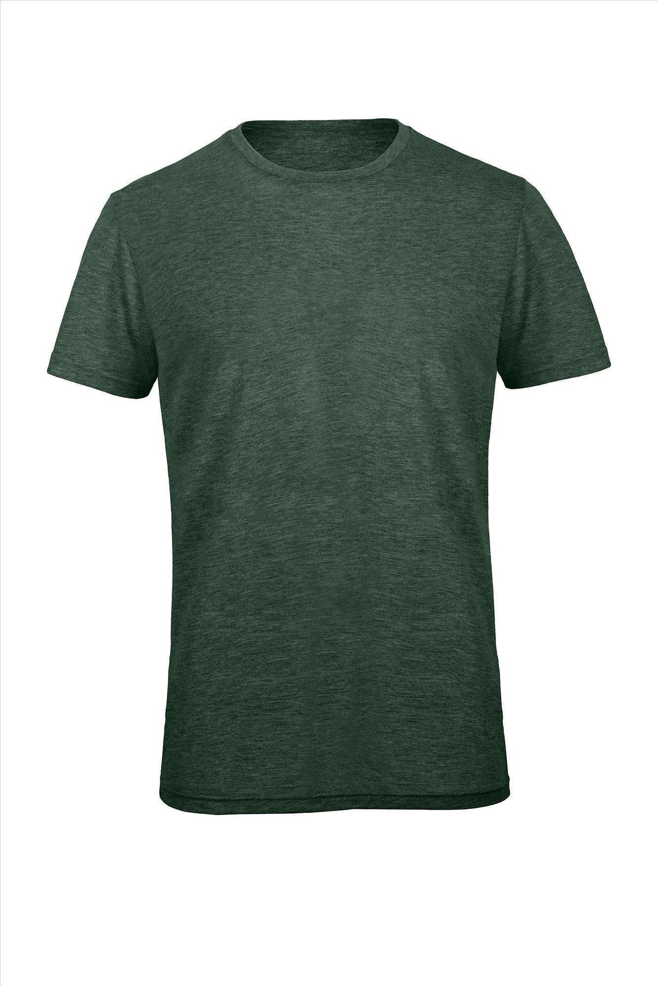 B&C kleding bedrukken?