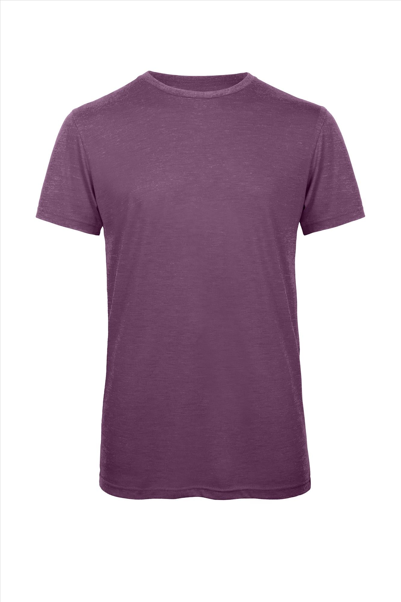 B&C kleding bedrukken?