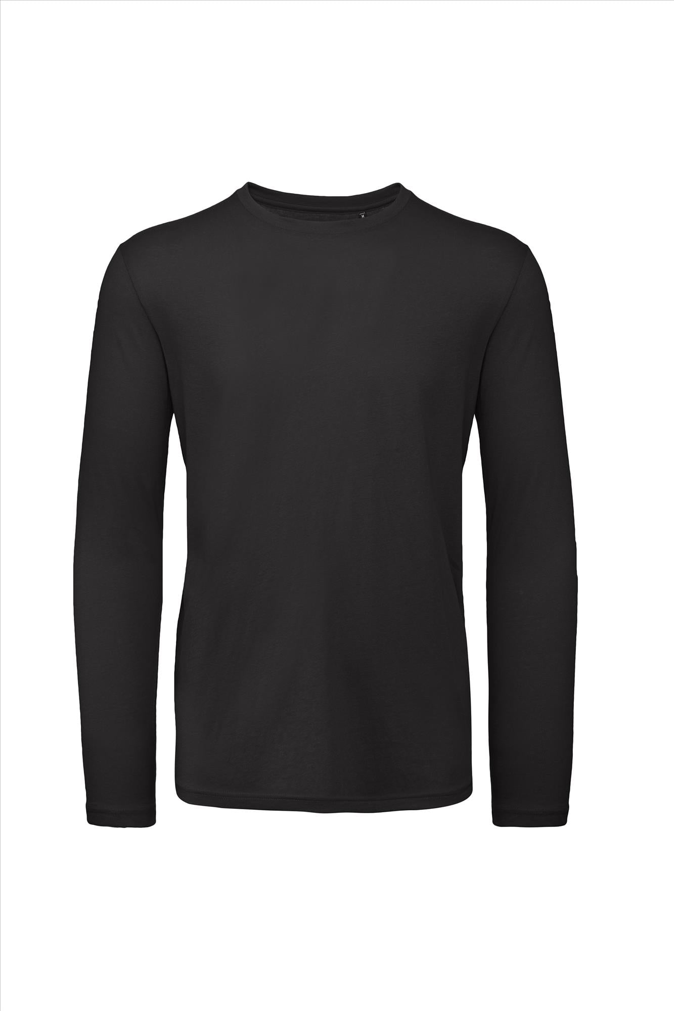 B&C kleding bedrukken?