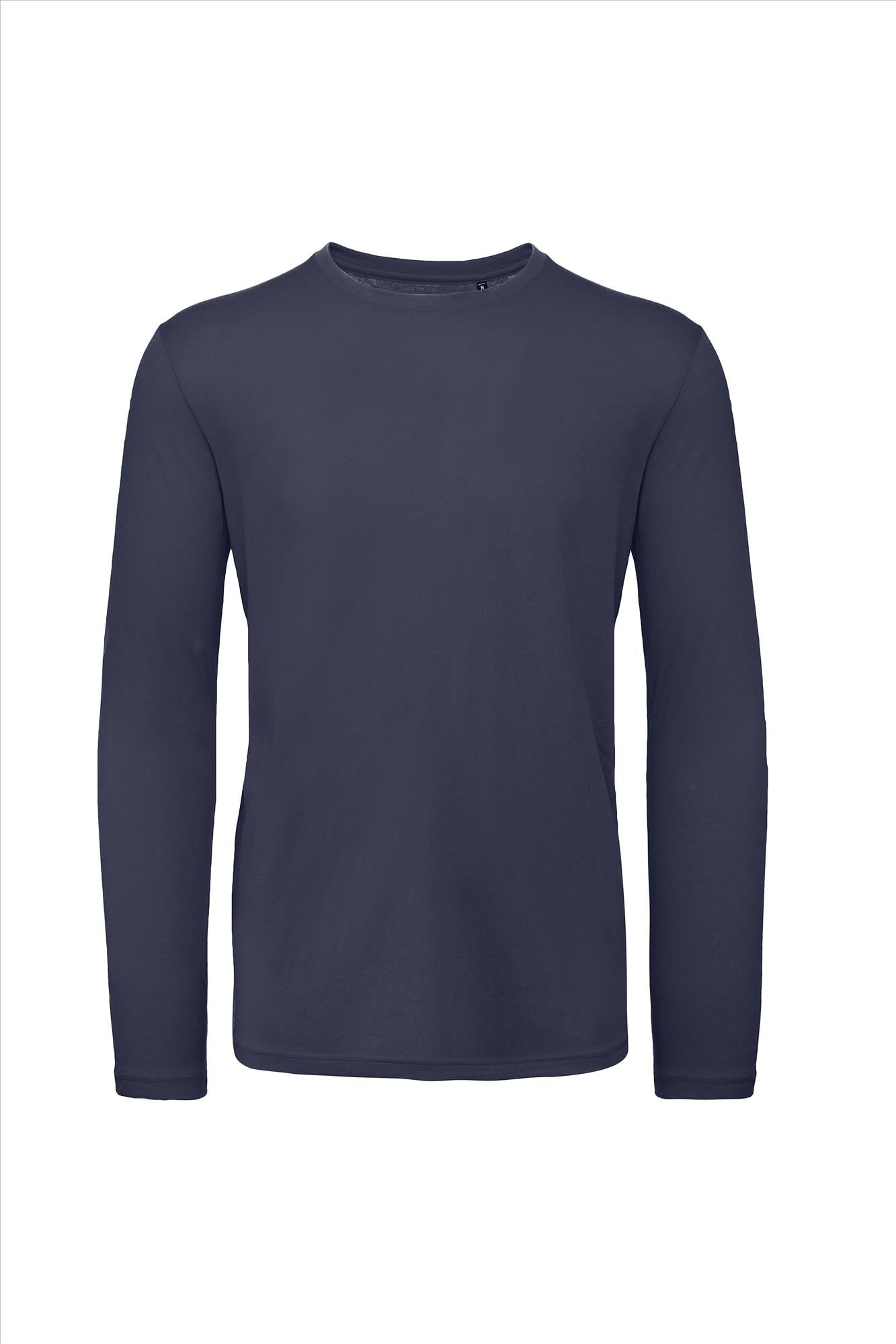 B&C kleding bedrukken?