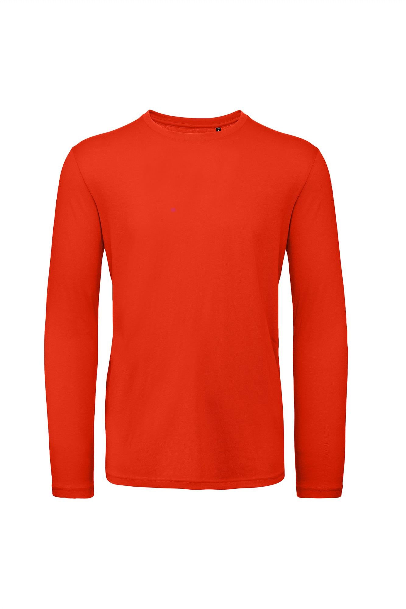 B&C kleding bedrukken?