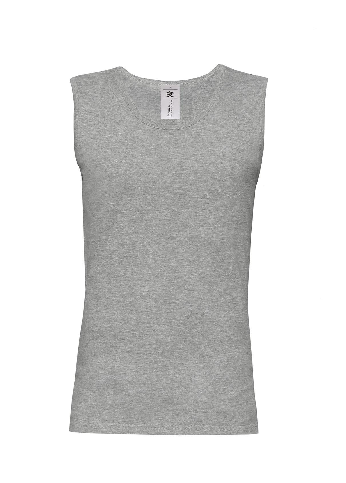 B&C kleding bedrukken?