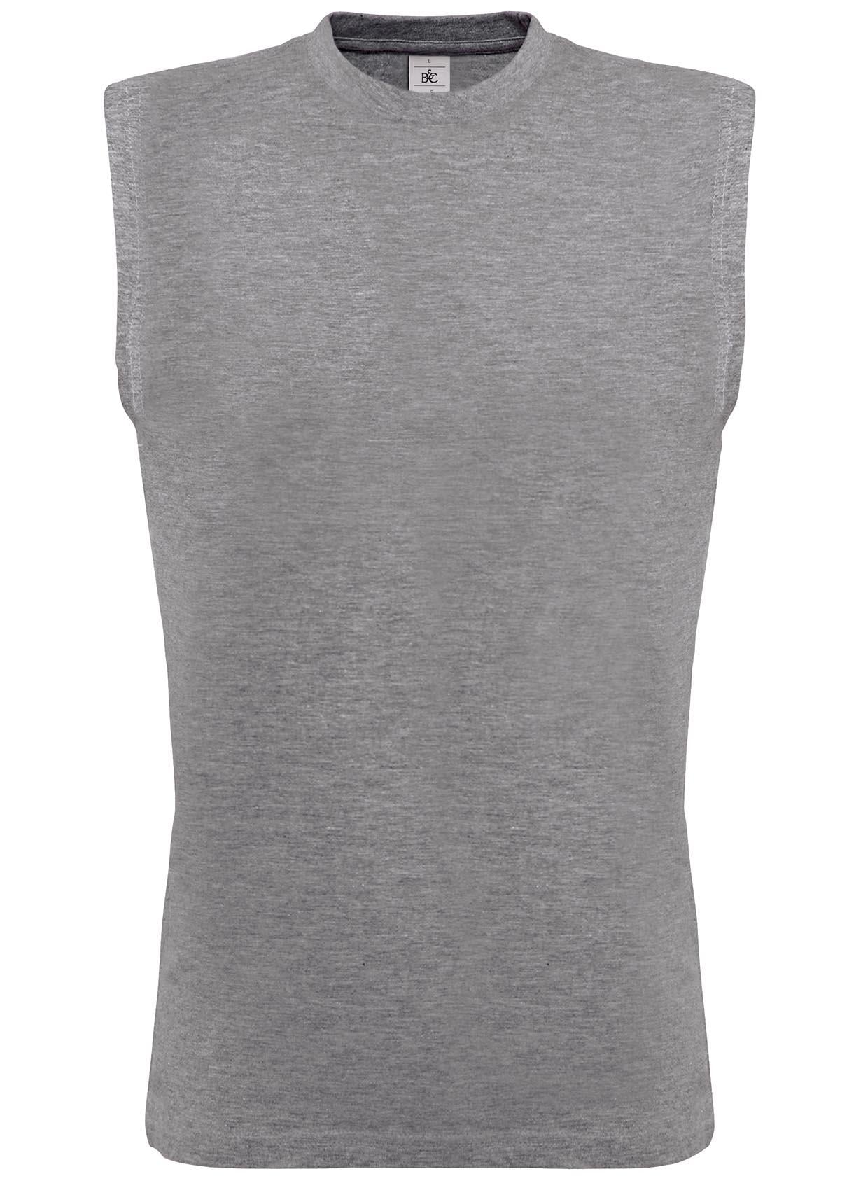 B&C kleding bedrukken?