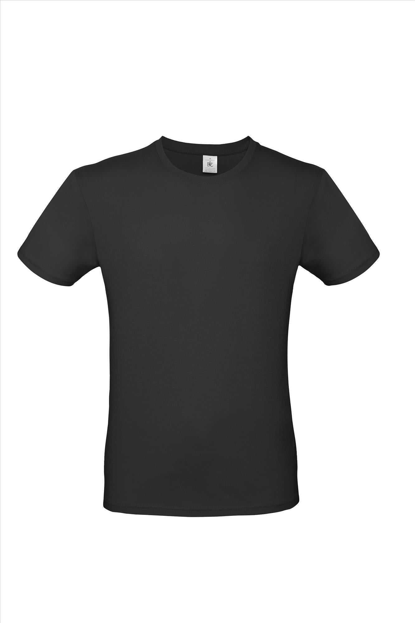 B&C kleding bedrukken?