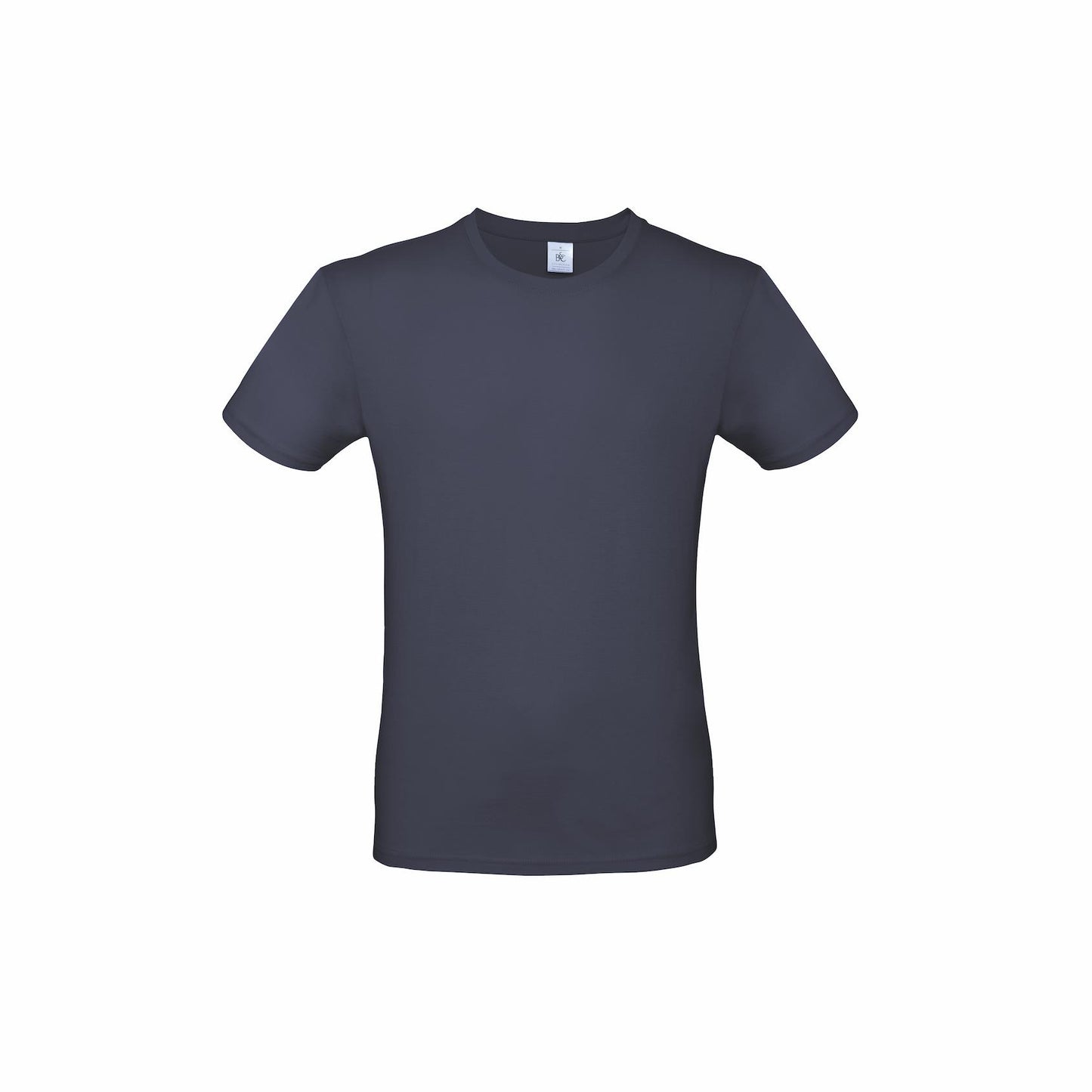 B&C kleding bedrukken?