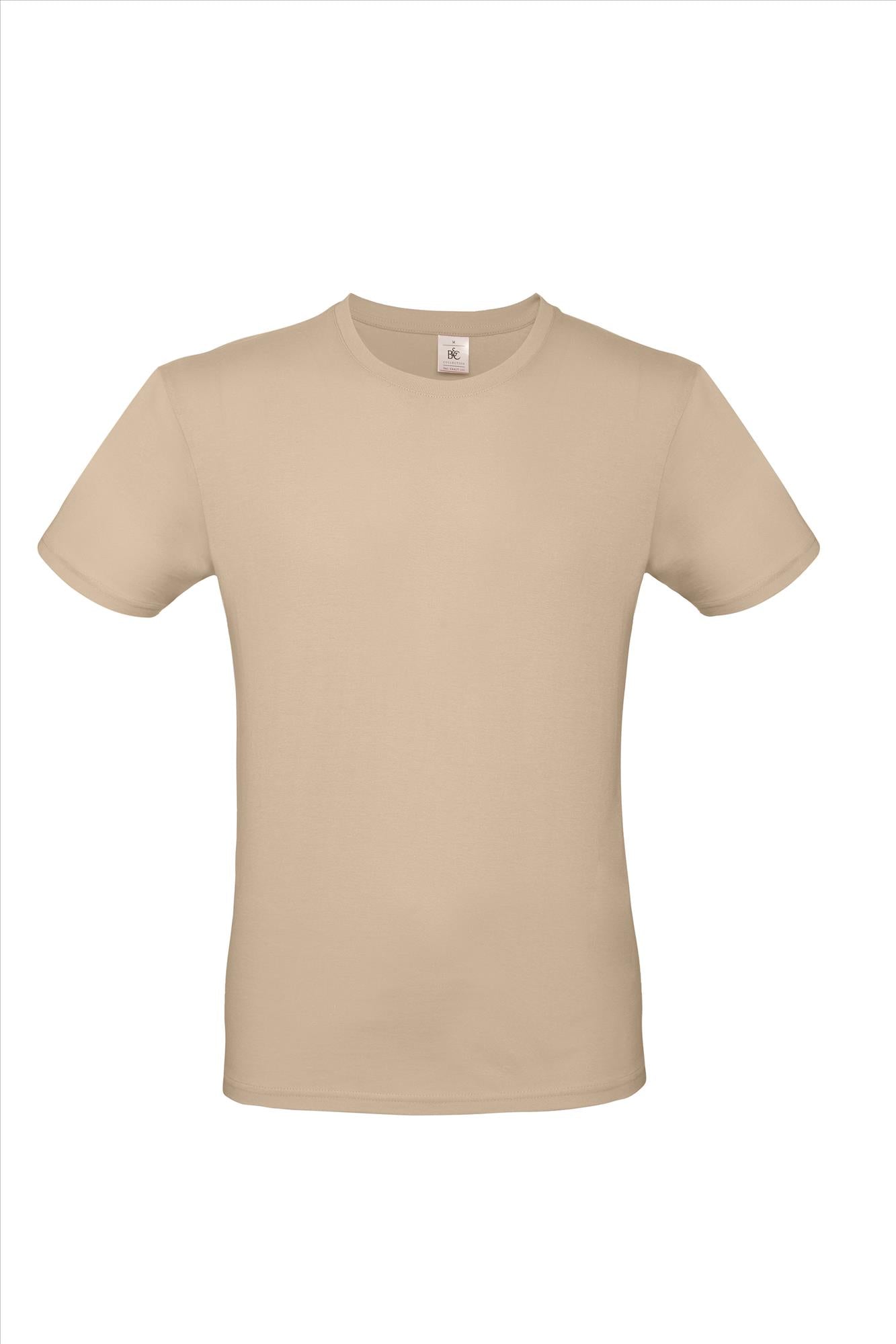 B&C kleding bedrukken?