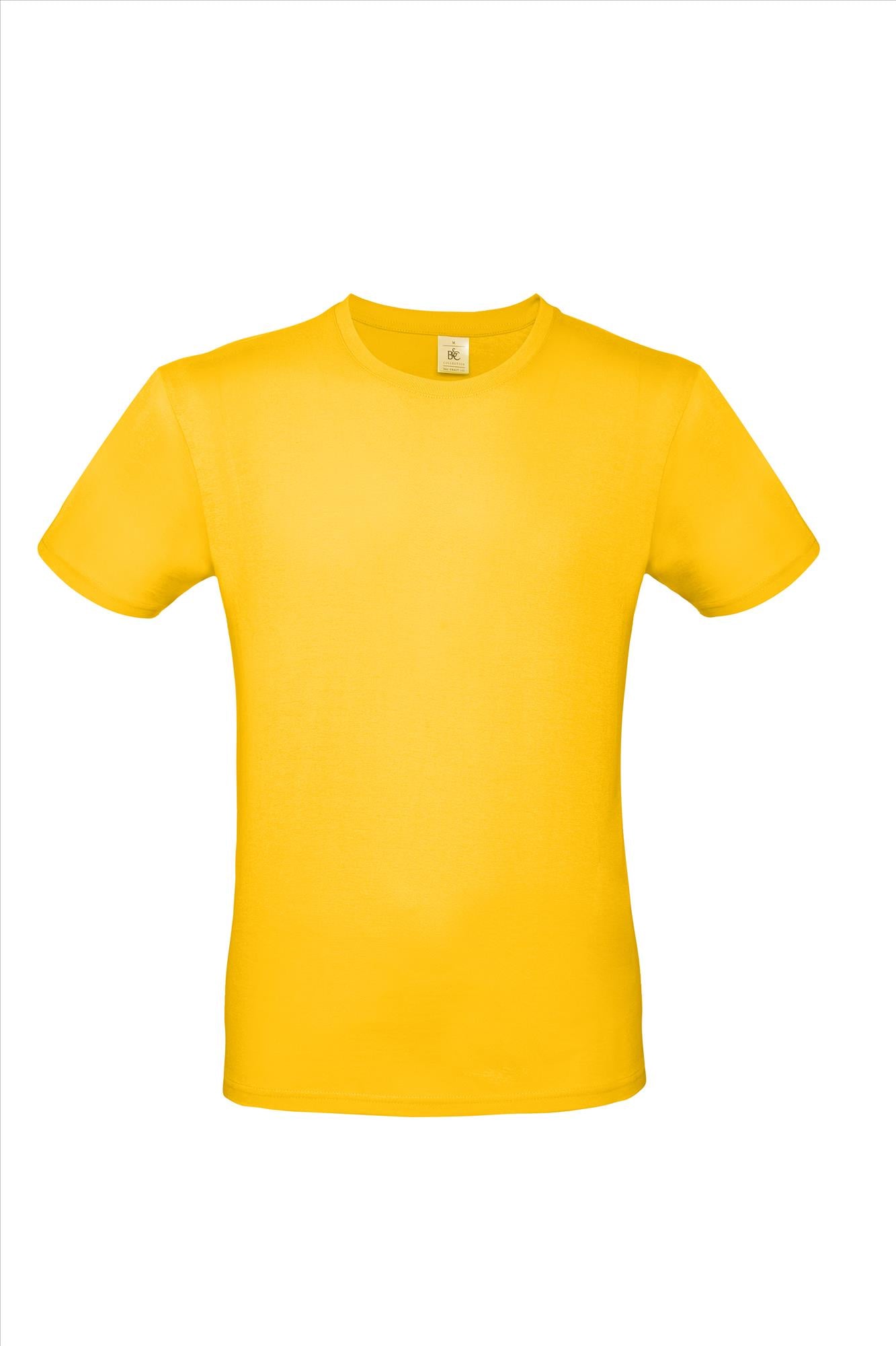B&C kleding bedrukken?