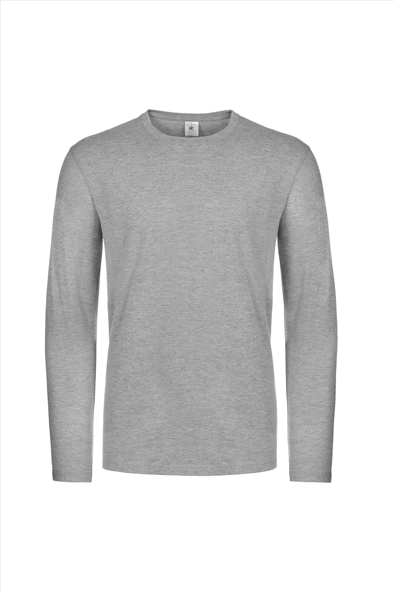 B&C kleding bedrukken?