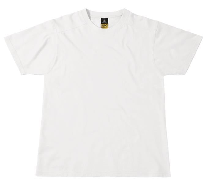B&C kleding bedrukken?