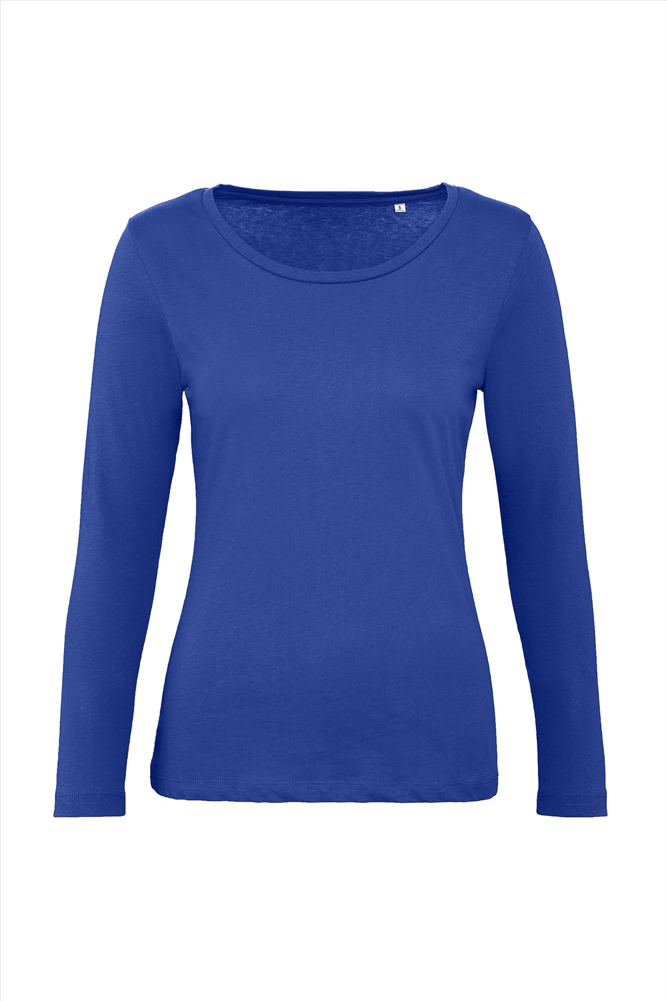 B&C kleding bedrukken?