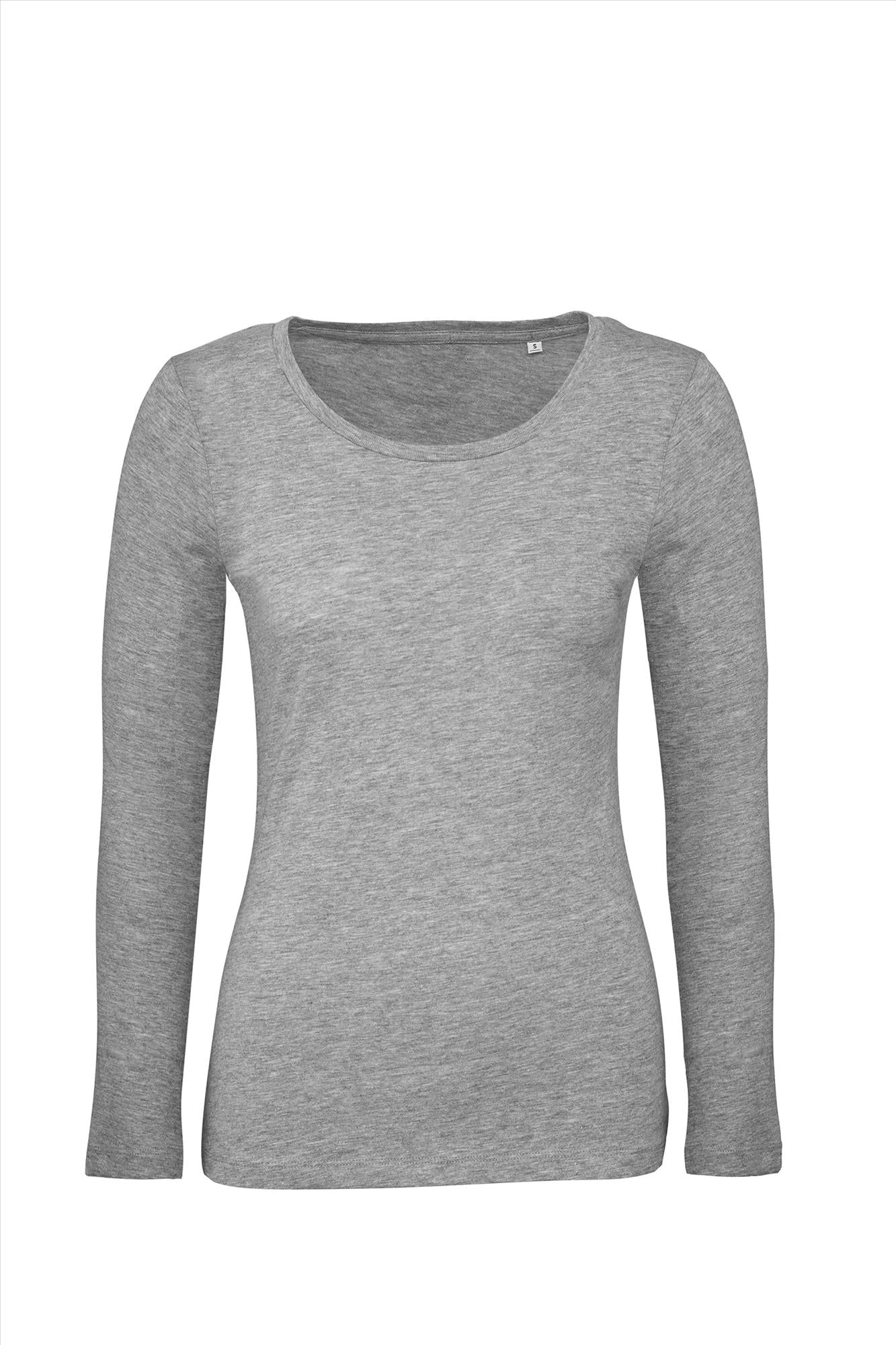 B&C kleding bedrukken?