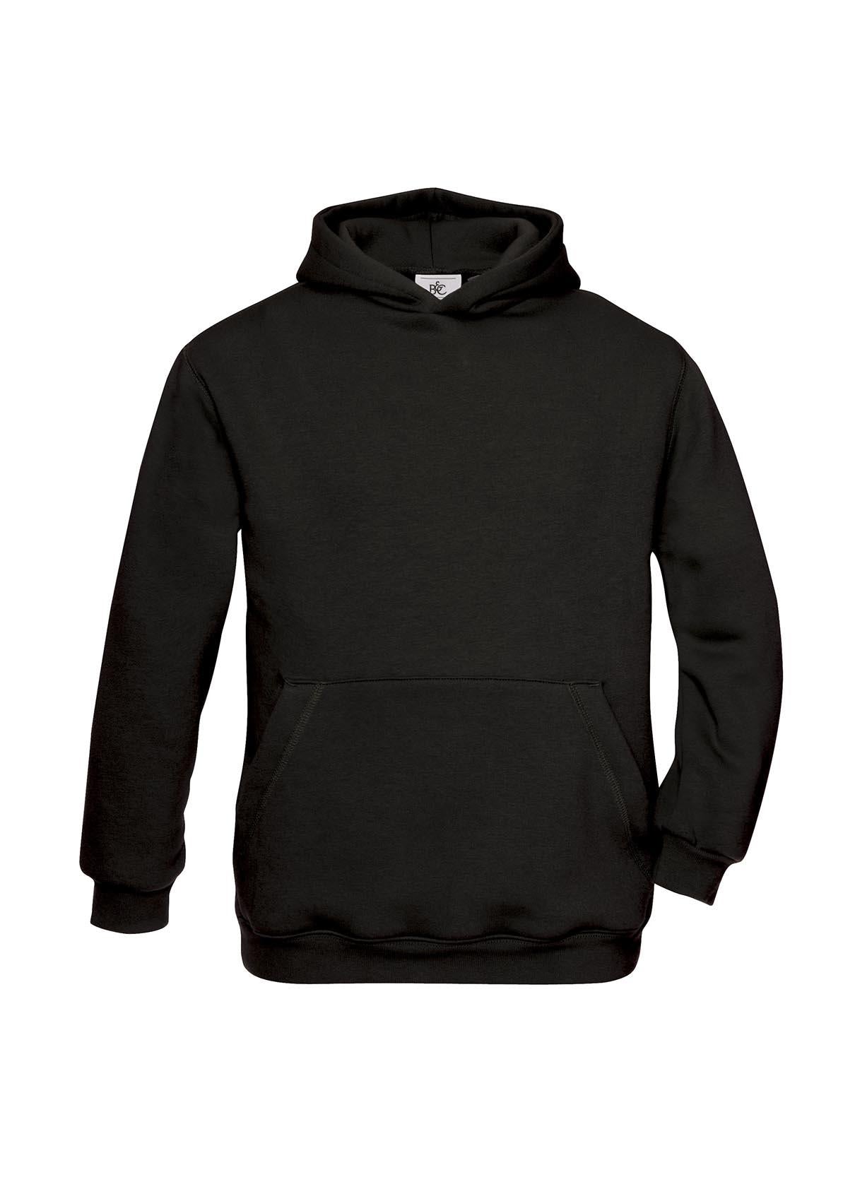 B&C kleding bedrukken?