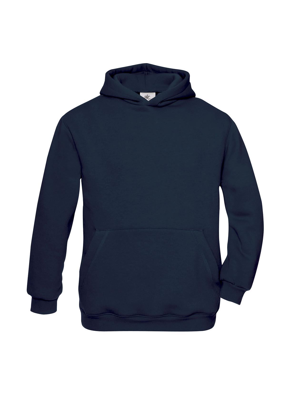 B&C kleding bedrukken?