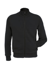 B&C kleding bedrukken?