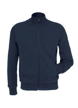 B&C kleding bedrukken?