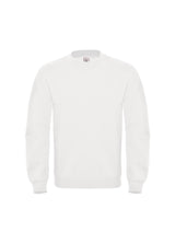 B&C kleding bedrukken?