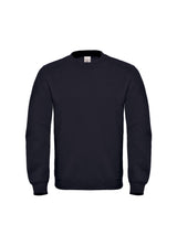 B&C kleding bedrukken?