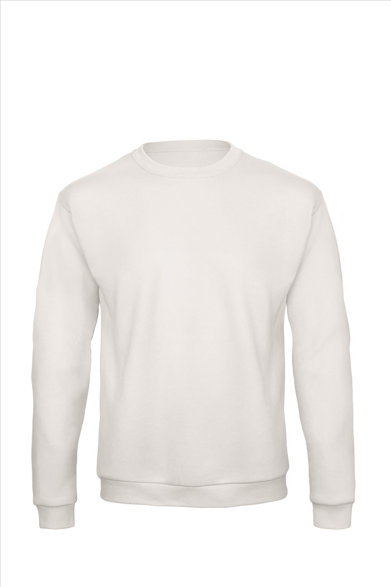 B&C kleding bedrukken?
