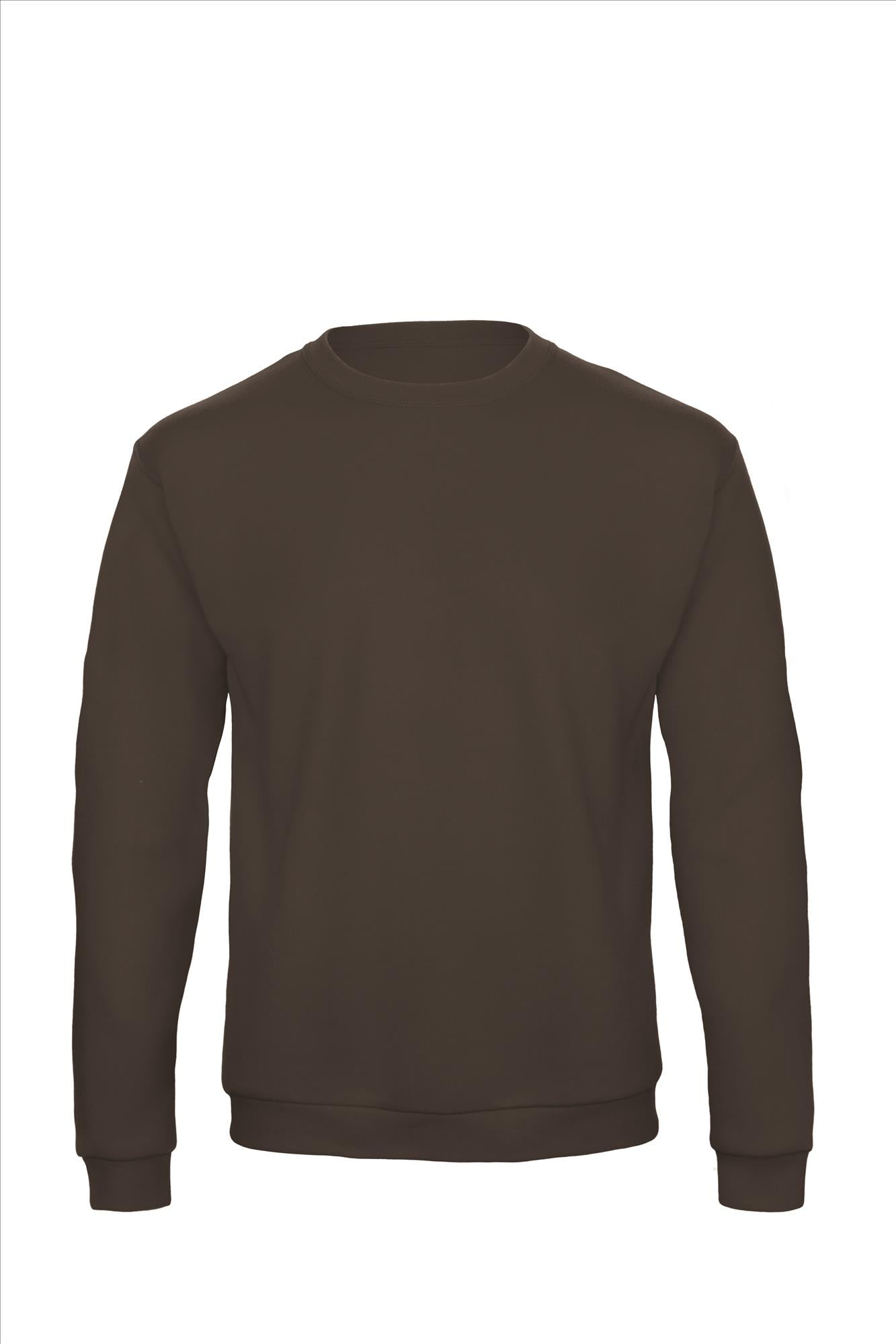 B&C kleding bedrukken?