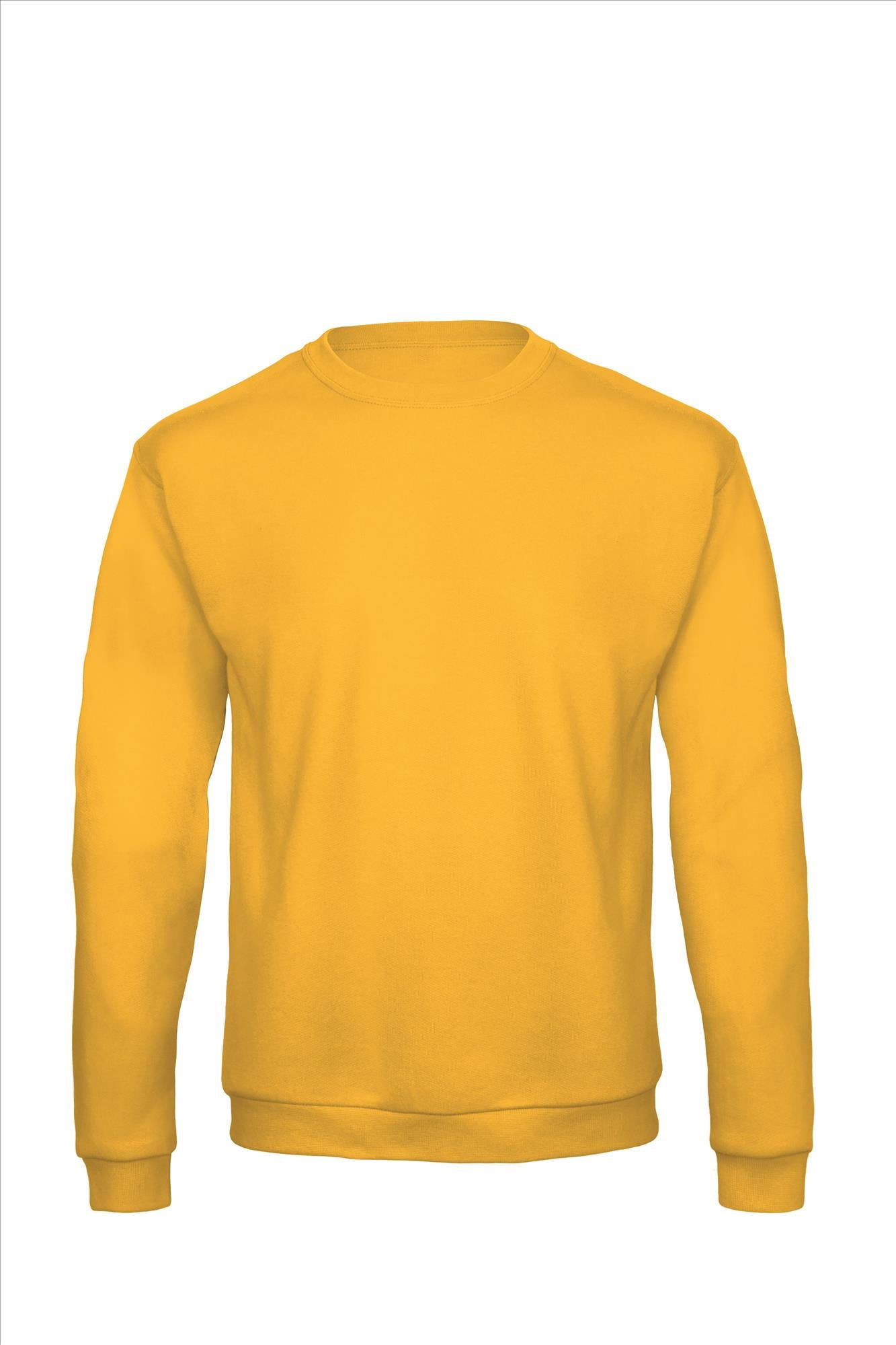 B&C kleding bedrukken?