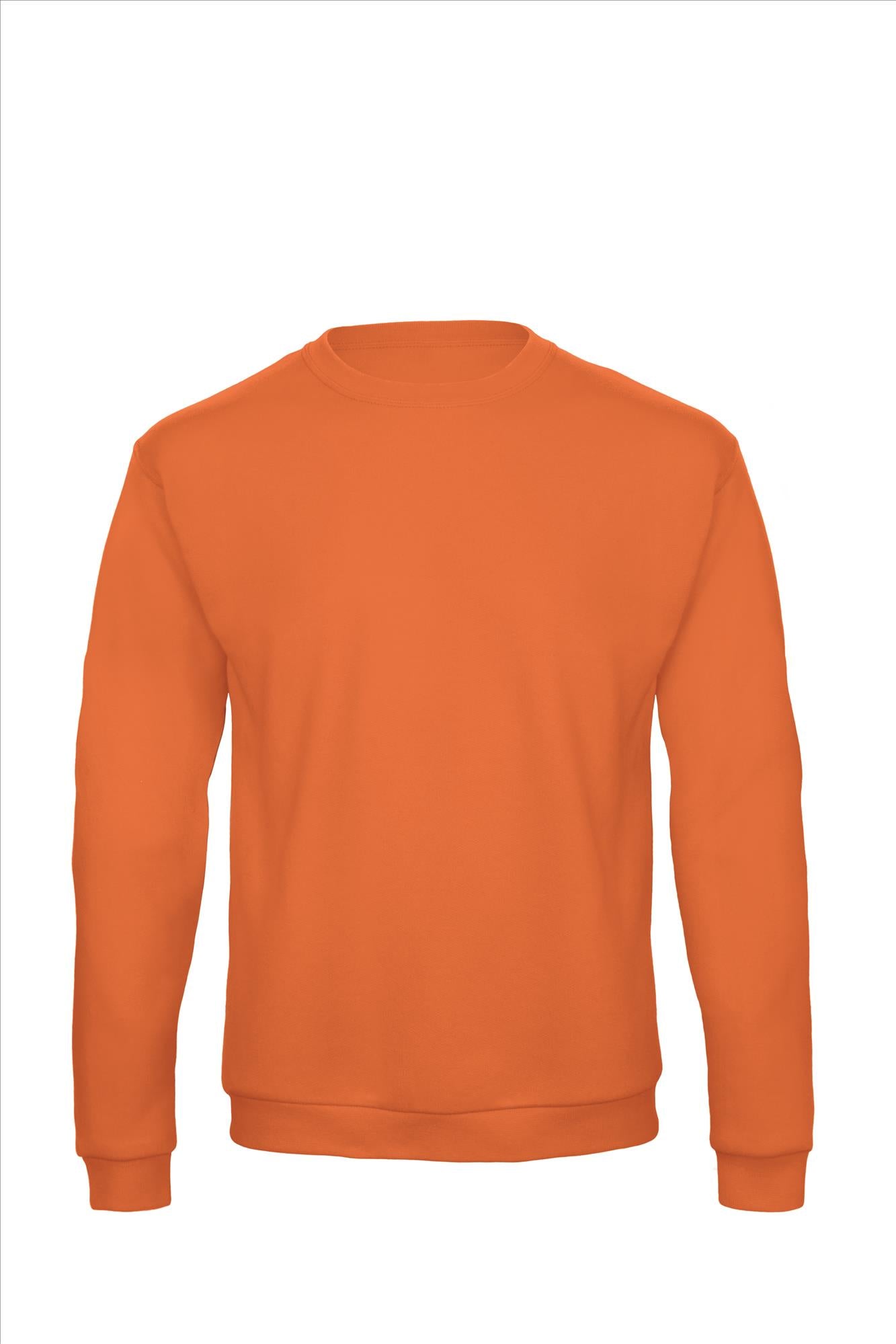 B&C kleding bedrukken?