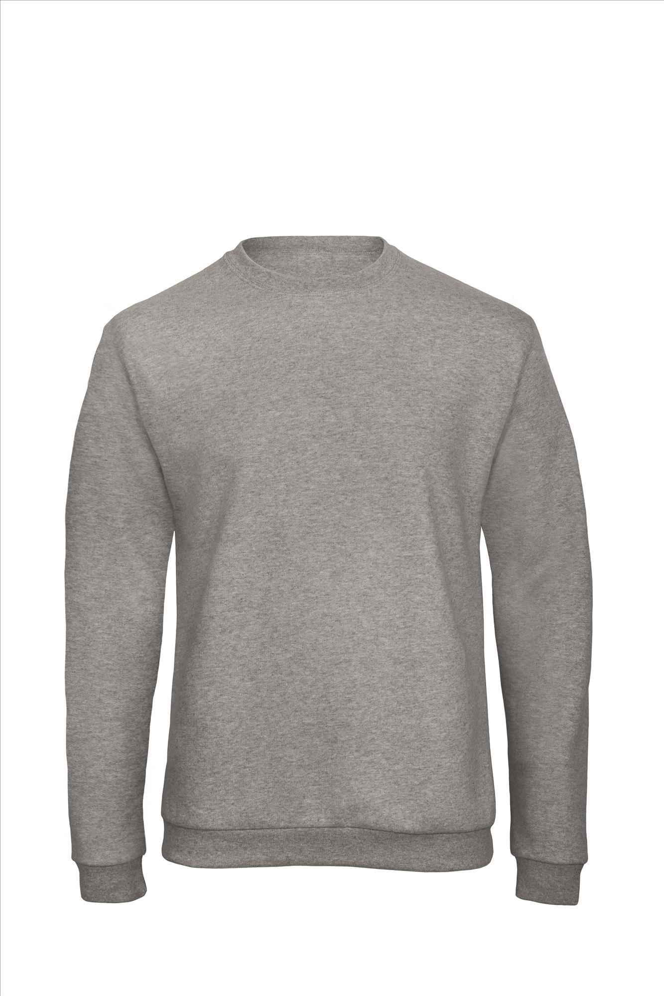 B&C kleding bedrukken?