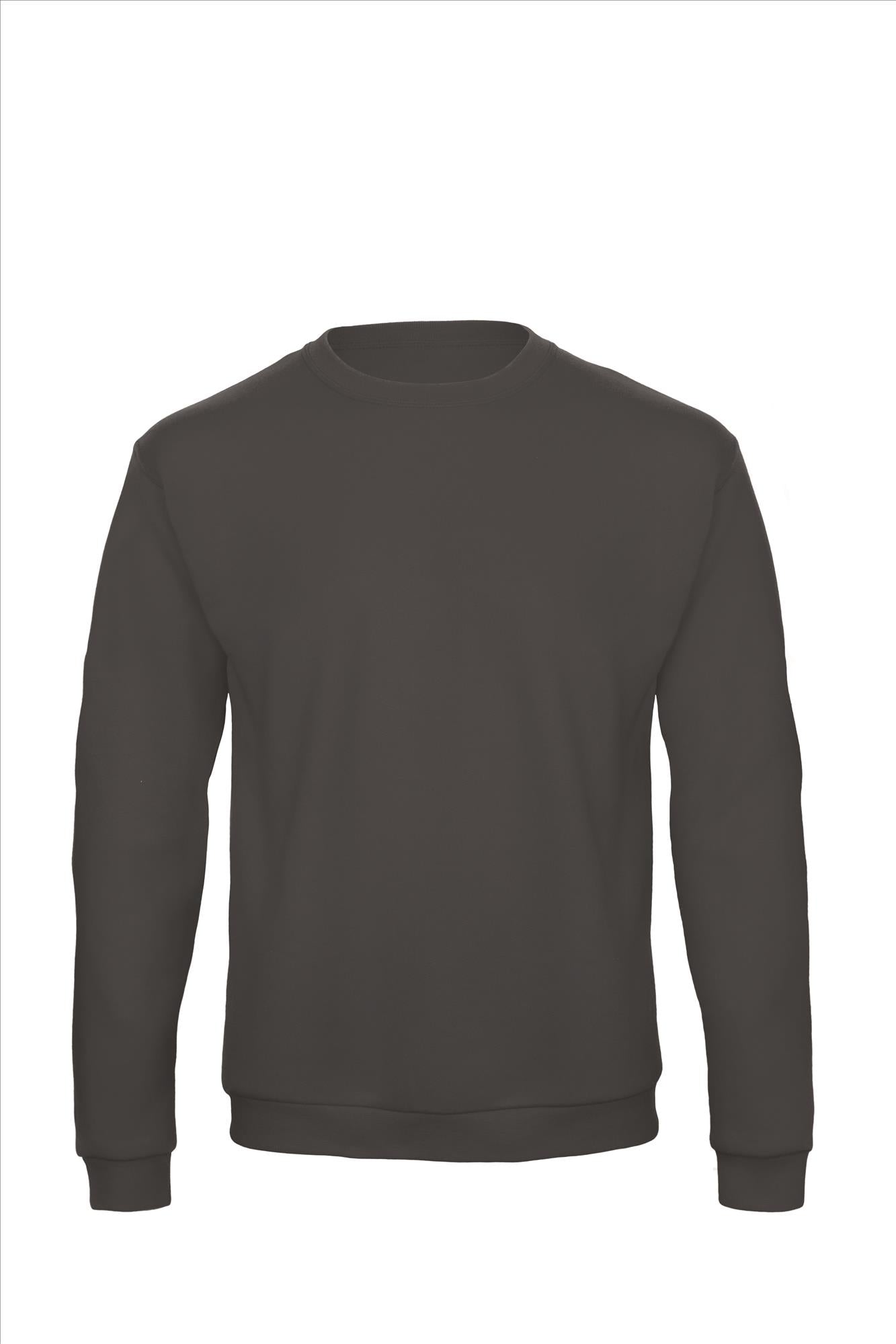 B&C kleding bedrukken?