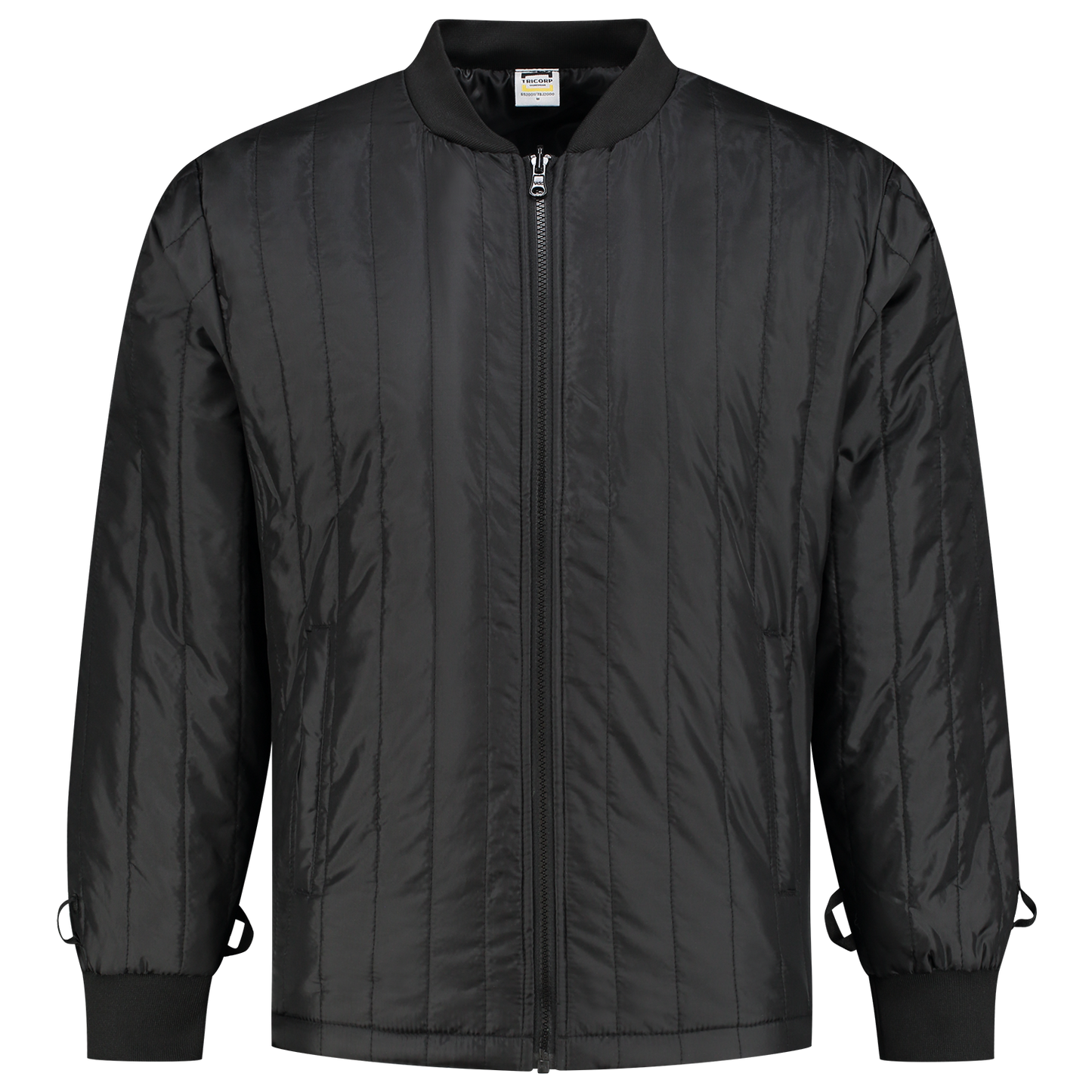 Tricorp kleding bedrukken