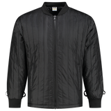 Tricorp kleding bedrukken