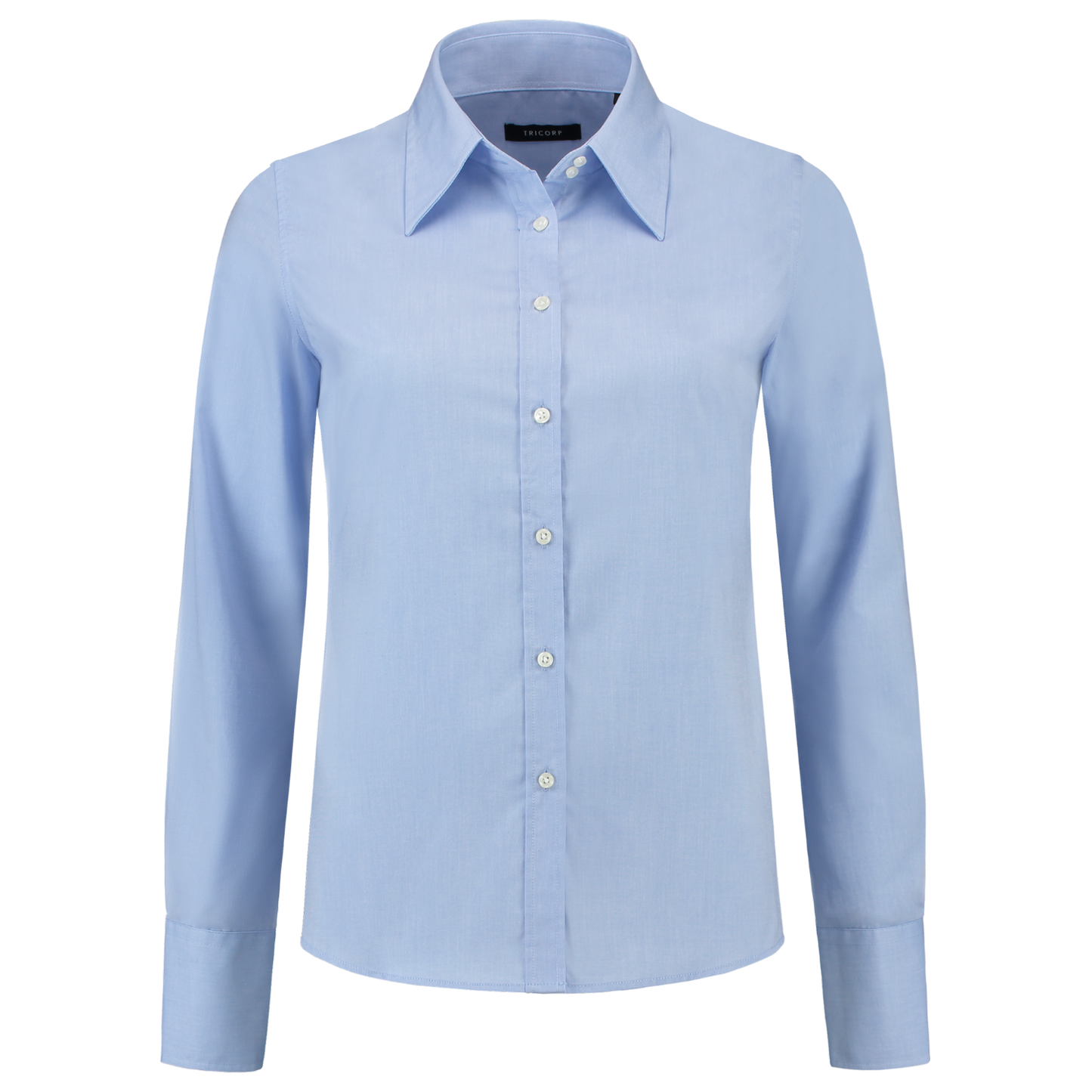 Tricorp kleding bedrukken
