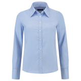 Tricorp kleding bedrukken