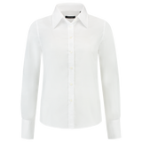 Tricorp kleding bedrukken