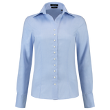 Tricorp kleding bedrukken