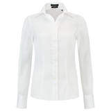 Tricorp kleding bedrukken