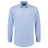 Tricorp kleding bedrukken