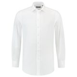 Tricorp kleding bedrukken