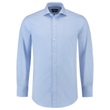 Tricorp kleding bedrukken