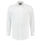 Tricorp kleding bedrukken