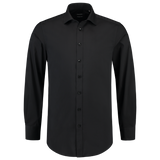 Tricorp kleding bedrukken