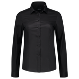 Tricorp kleding bedrukken