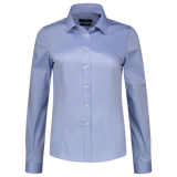 Tricorp kleding bedrukken