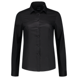 Tricorp kleding bedrukken