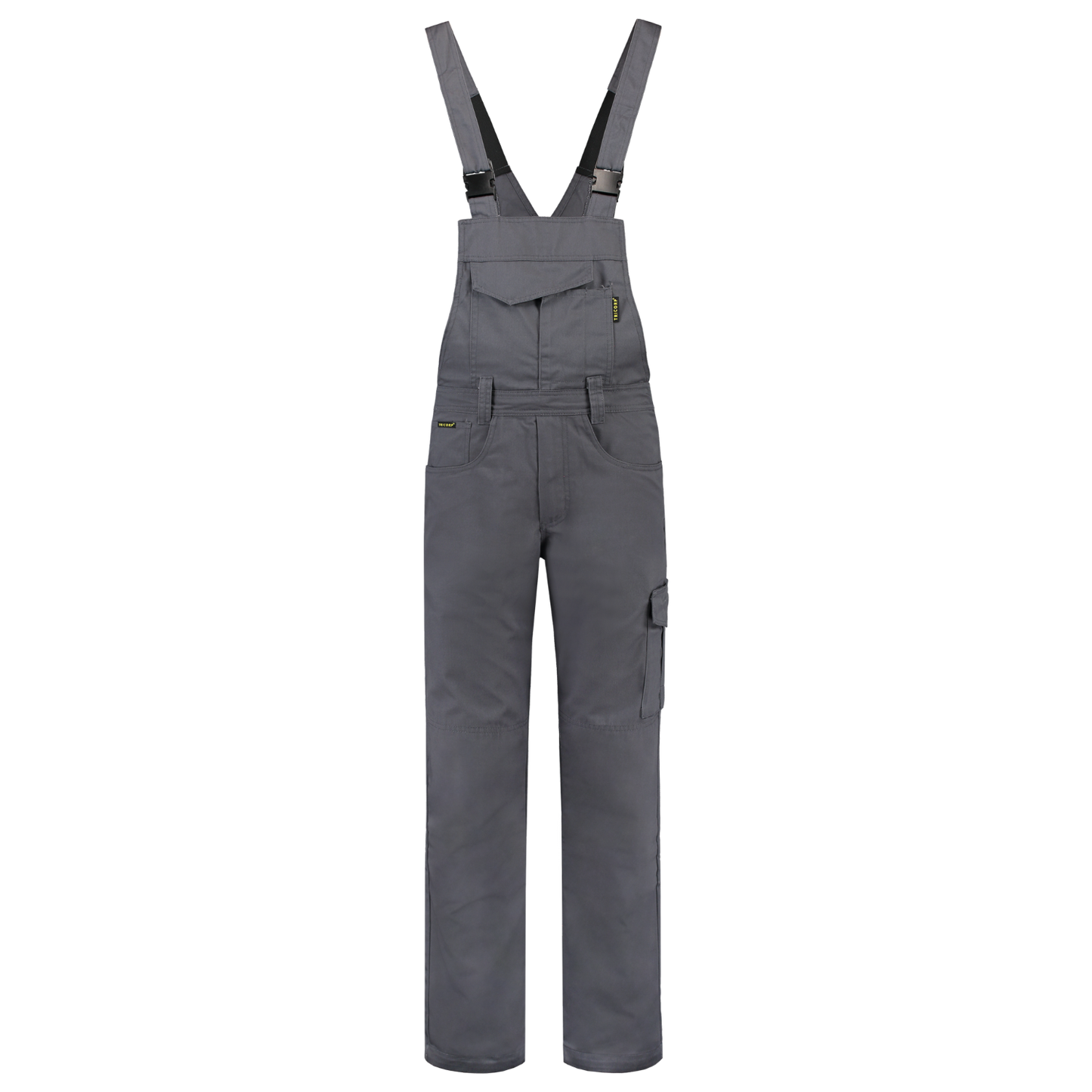 Tricorp kleding bedrukken