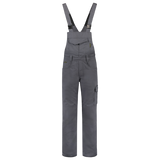 Tricorp kleding bedrukken