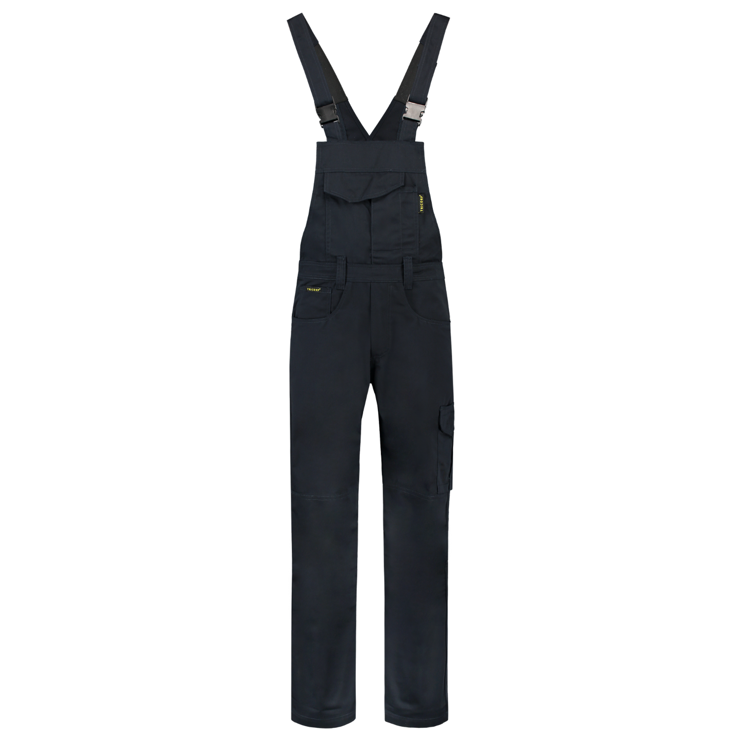 Tricorp kleding bedrukken