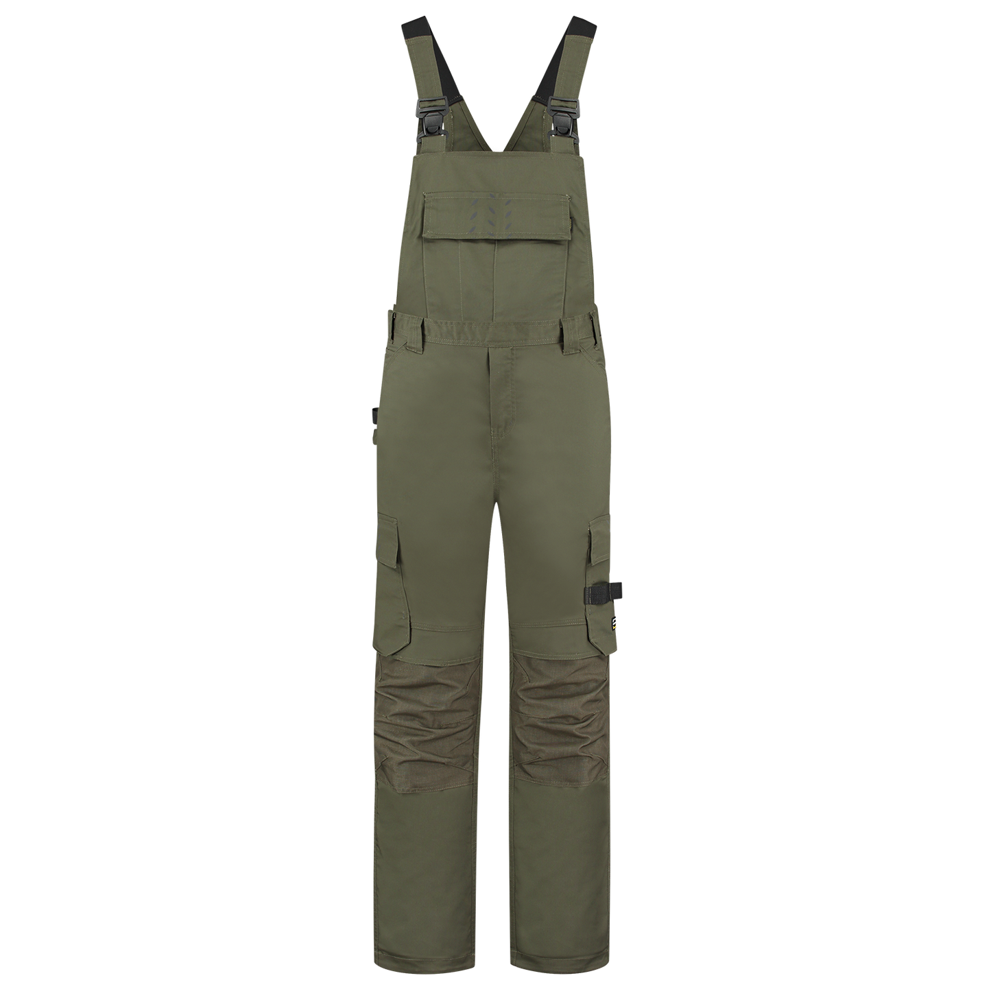Tricorp kleding bedrukken