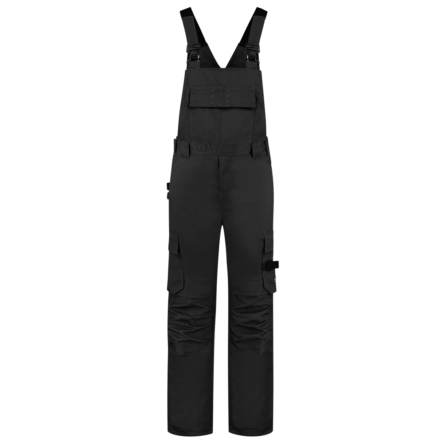 Tricorp kleding bedrukken